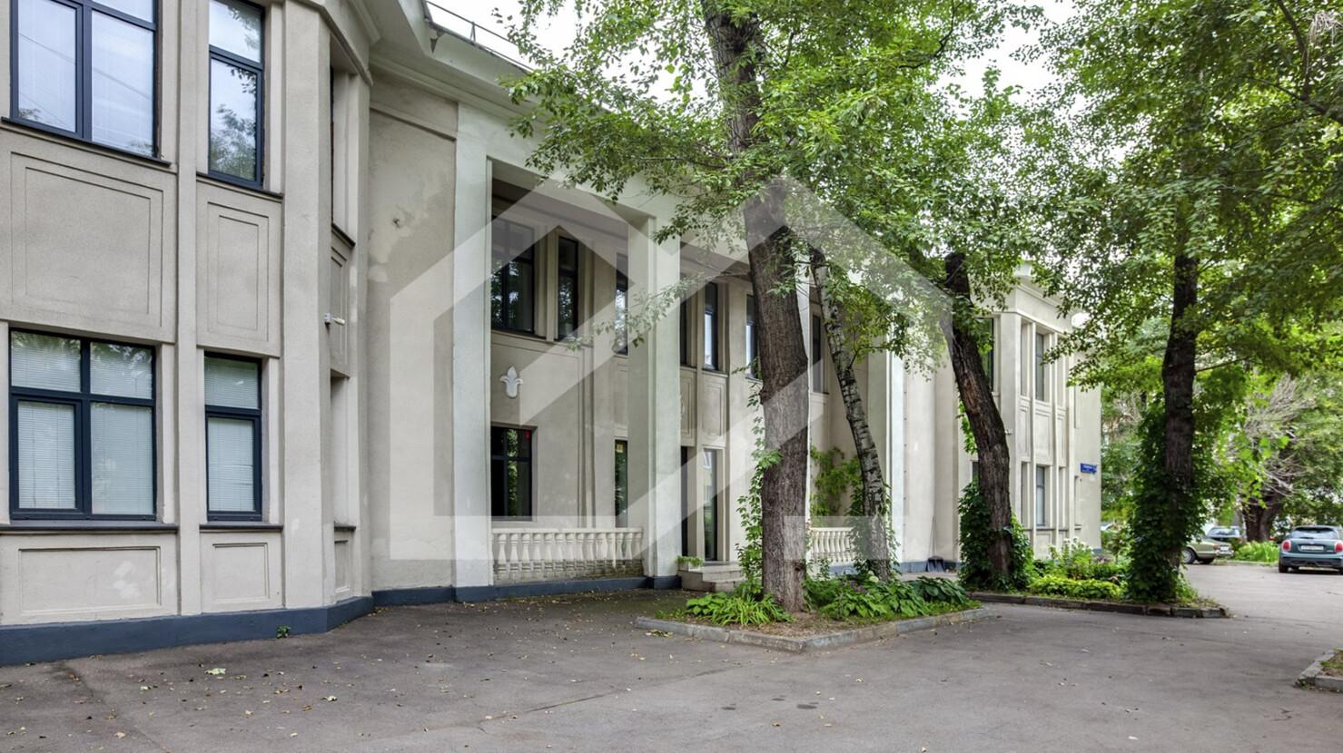Снимок экрана 2025-05-15 115716.png