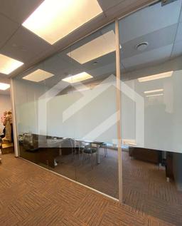 лорлорлорлро.jpg