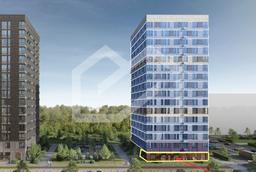 Снимок экрана 2025-05-15 в 12.44.08.png