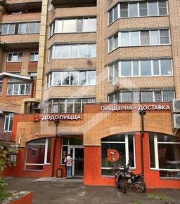 WhatsApp Image 2025-10-20 at 17.10.56 (1).jpeg