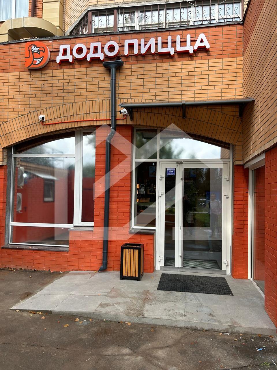 WhatsApp Image 2025-10-20 at 17.10.56 (2).jpeg