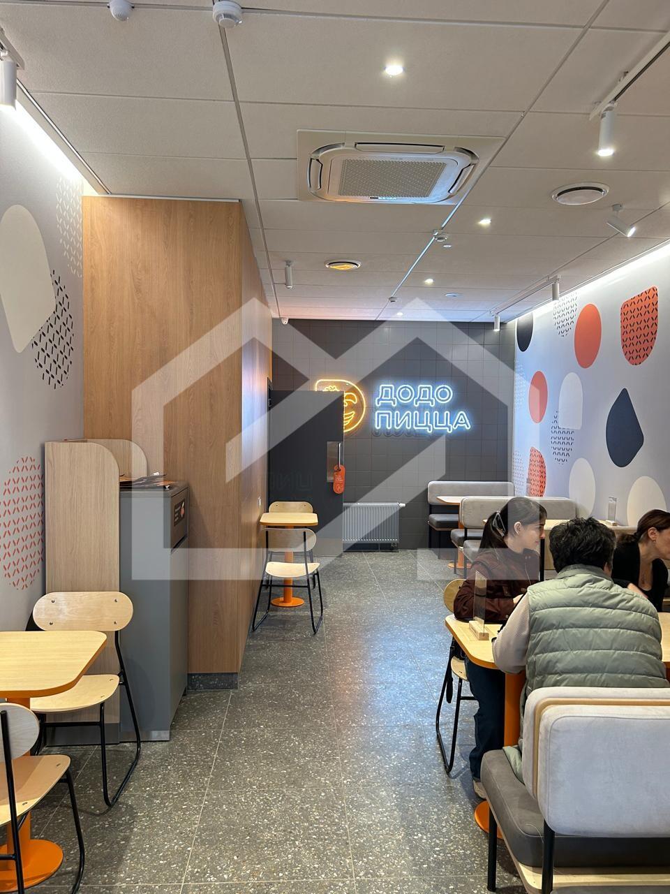 WhatsApp Image 2025-10-20 at 17.10.57 (1).jpeg