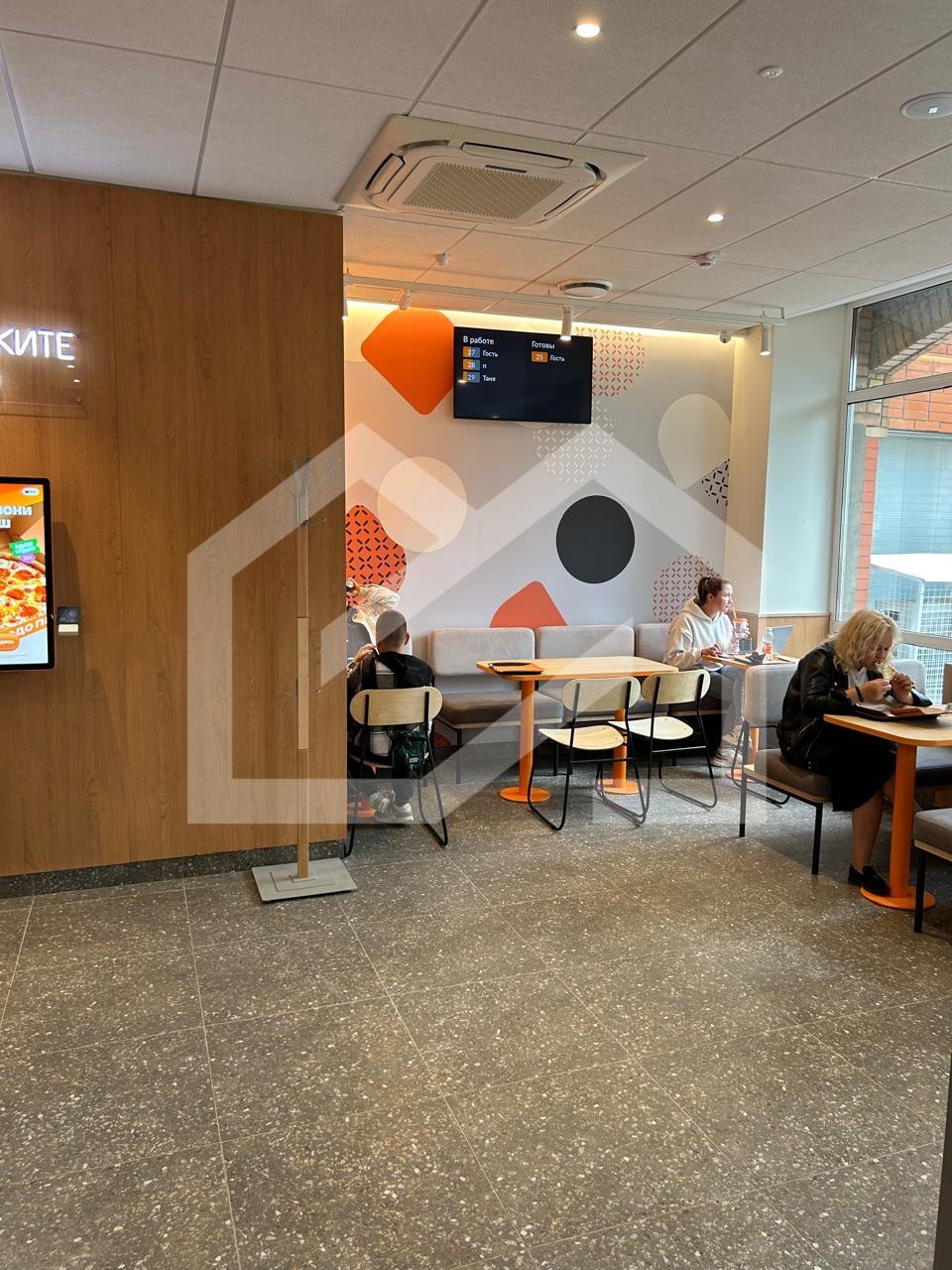 WhatsApp Image 2025-10-20 at 17.10.57.jpeg