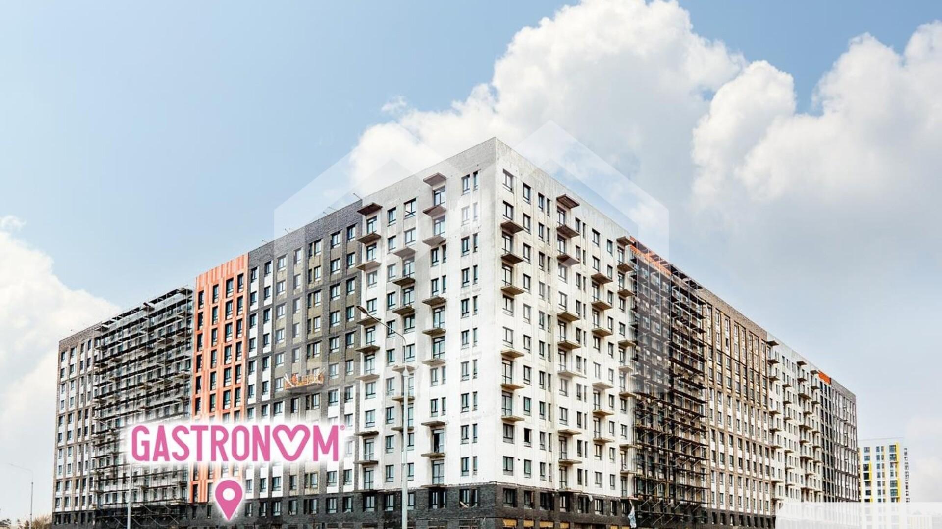 луга габ 2.jpg