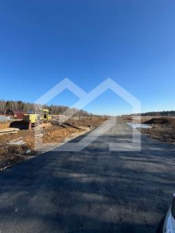 WhatsApp Image 2025-03-24 at 17.11.24 (1).jpeg