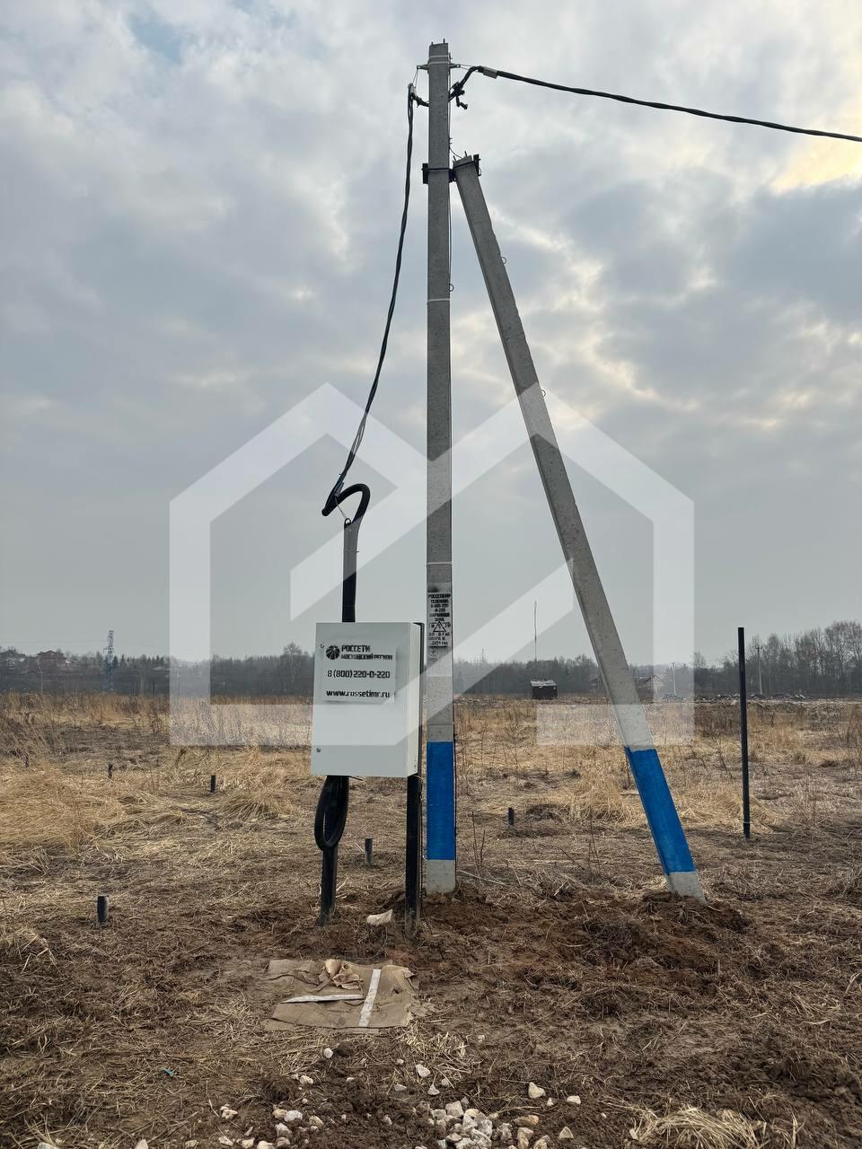 WhatsApp Image 2025-03-24 at 17.11.24.jpeg