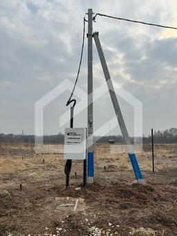 WhatsApp Image 2025-03-24 at 17.11.24.jpeg