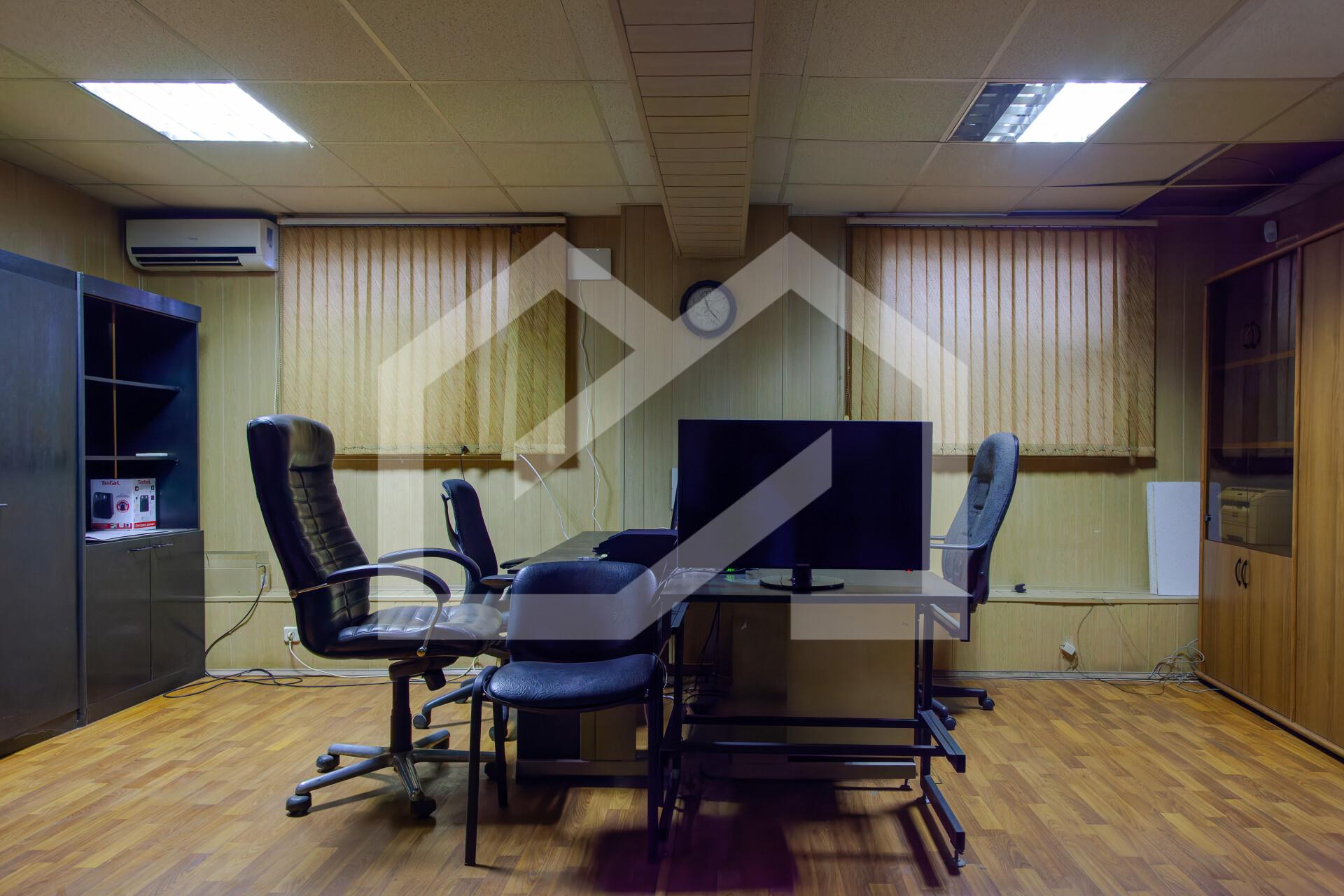 Копия IMG_3952-CR2.jpg