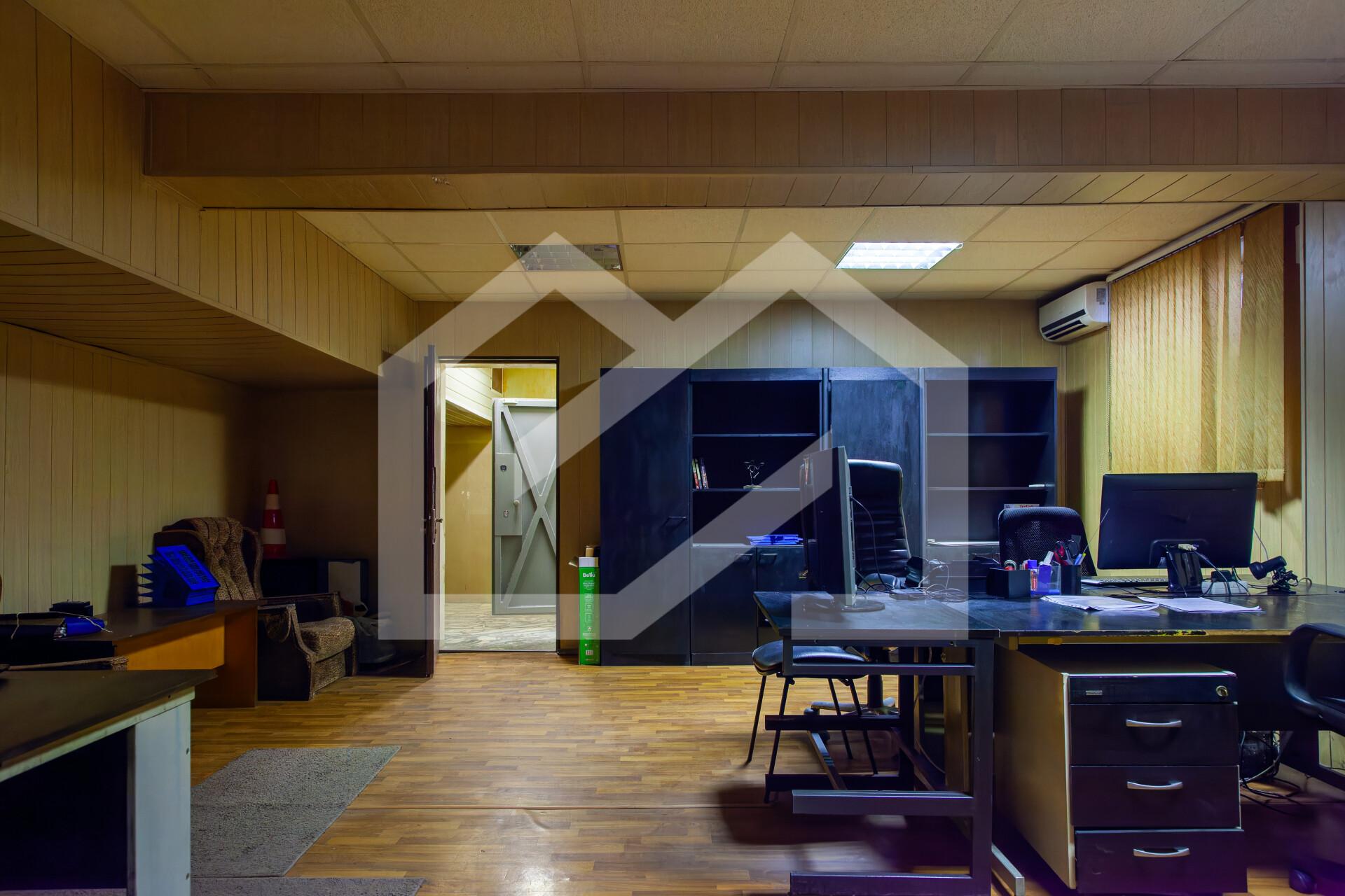 Копия IMG_3947-CR2.jpg