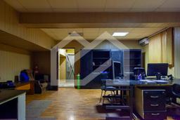 Копия IMG_3947-CR2.jpg