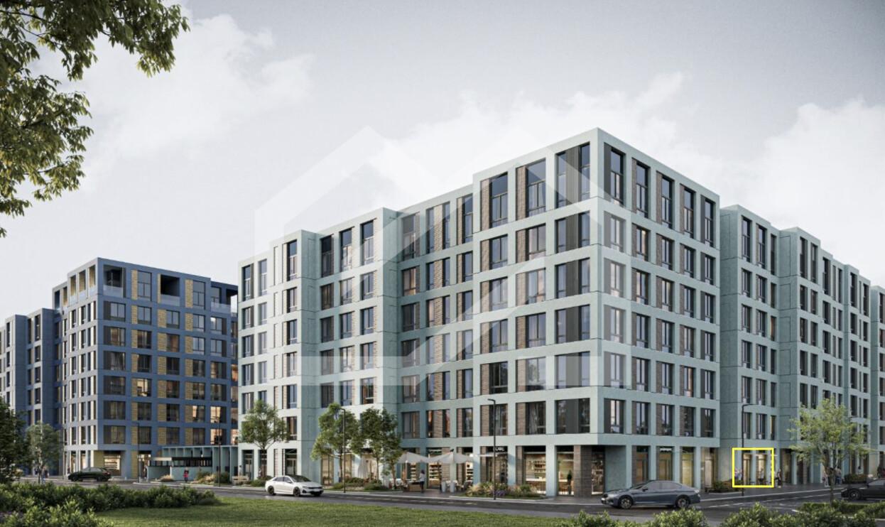 Снимок экрана 2025-05-15 в 16.03.25.png