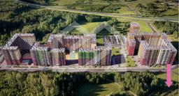 Снимок экрана 2025-05-16 в 15.39.39.png