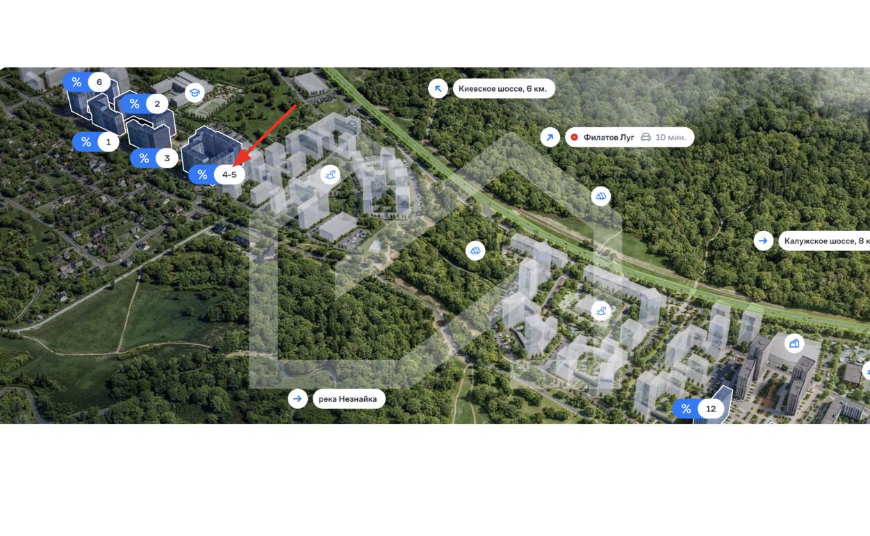 Снимок экрана 2025-05-16 в 15.47.05.png