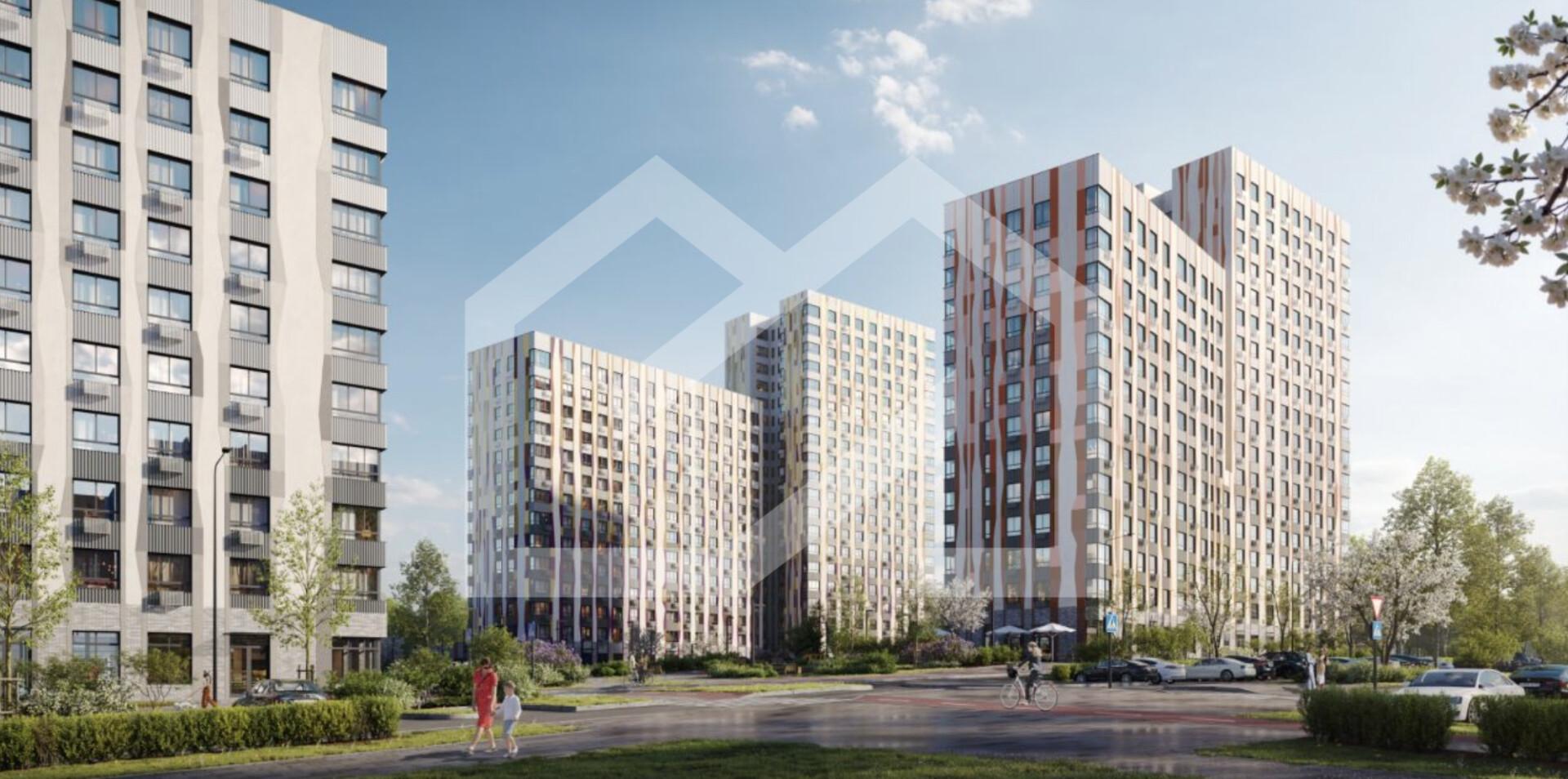 Снимок экрана 2025-05-16 в 15.45.14.png