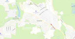 Снимок экрана 2025-05-23 в 17.30.23.png