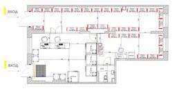 Скриншот 04-02-2026 185916.jpg