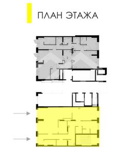 Скриншот 04-02-2026 185930.jpg