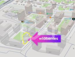 Скриншот 04-02-2026 185904.jpg