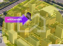 Скриншот 04-02-2026 185850.jpg