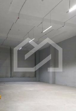 WhatsApp Image 2019-07-12 at 13.49.18 (1).jpeg