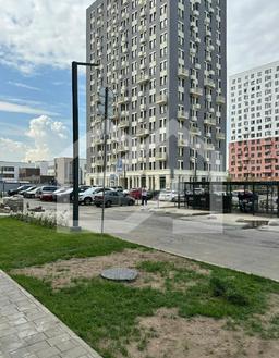 ой буратино.jpeg