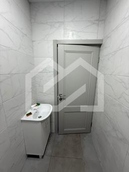 WhatsApp Image 2025-10-26 at 20.06.39 (4).jpeg