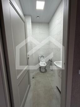 WhatsApp Image 2025-10-26 at 20.06.39 (3).jpeg