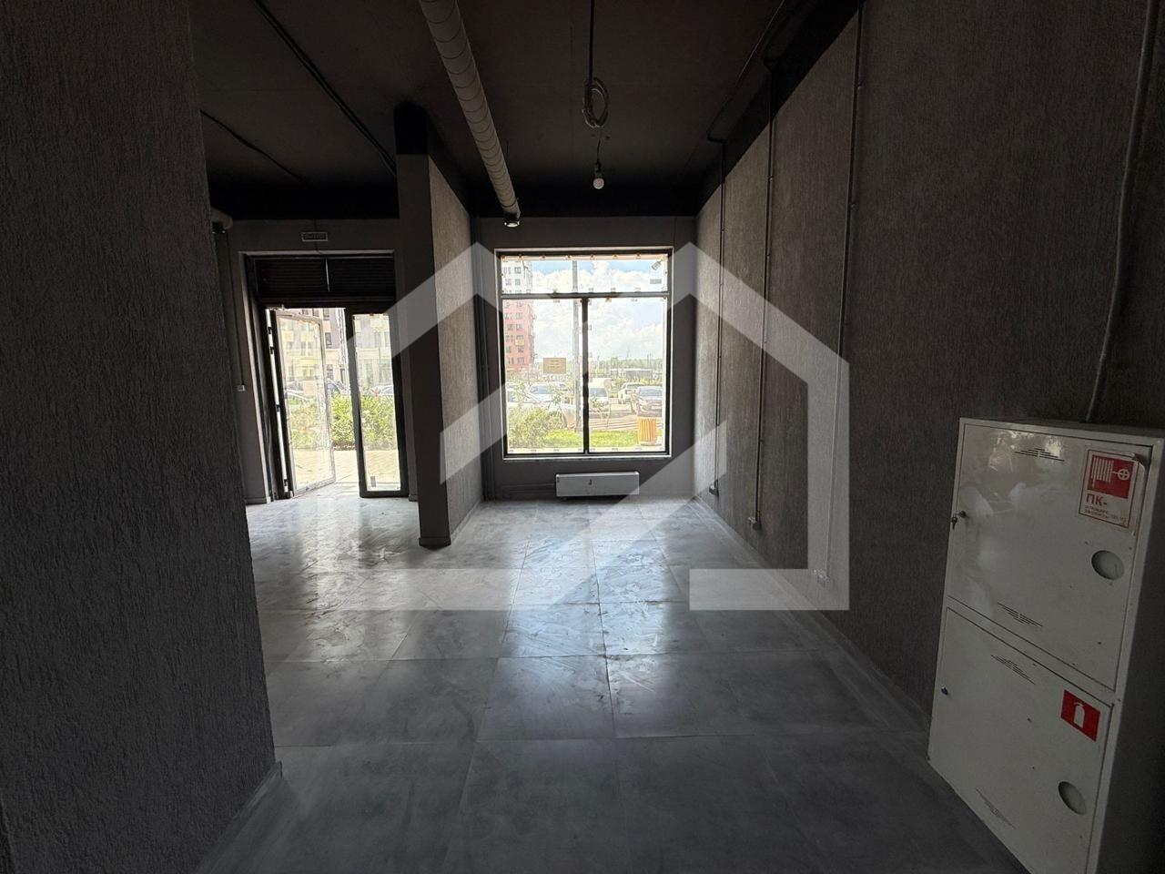 WhatsApp Image 2025-10-26 at 20.06.37 (1).jpeg