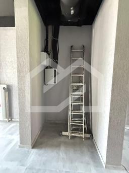 WhatsApp Image 2025-10-26 at 20.06.38 (1).jpeg