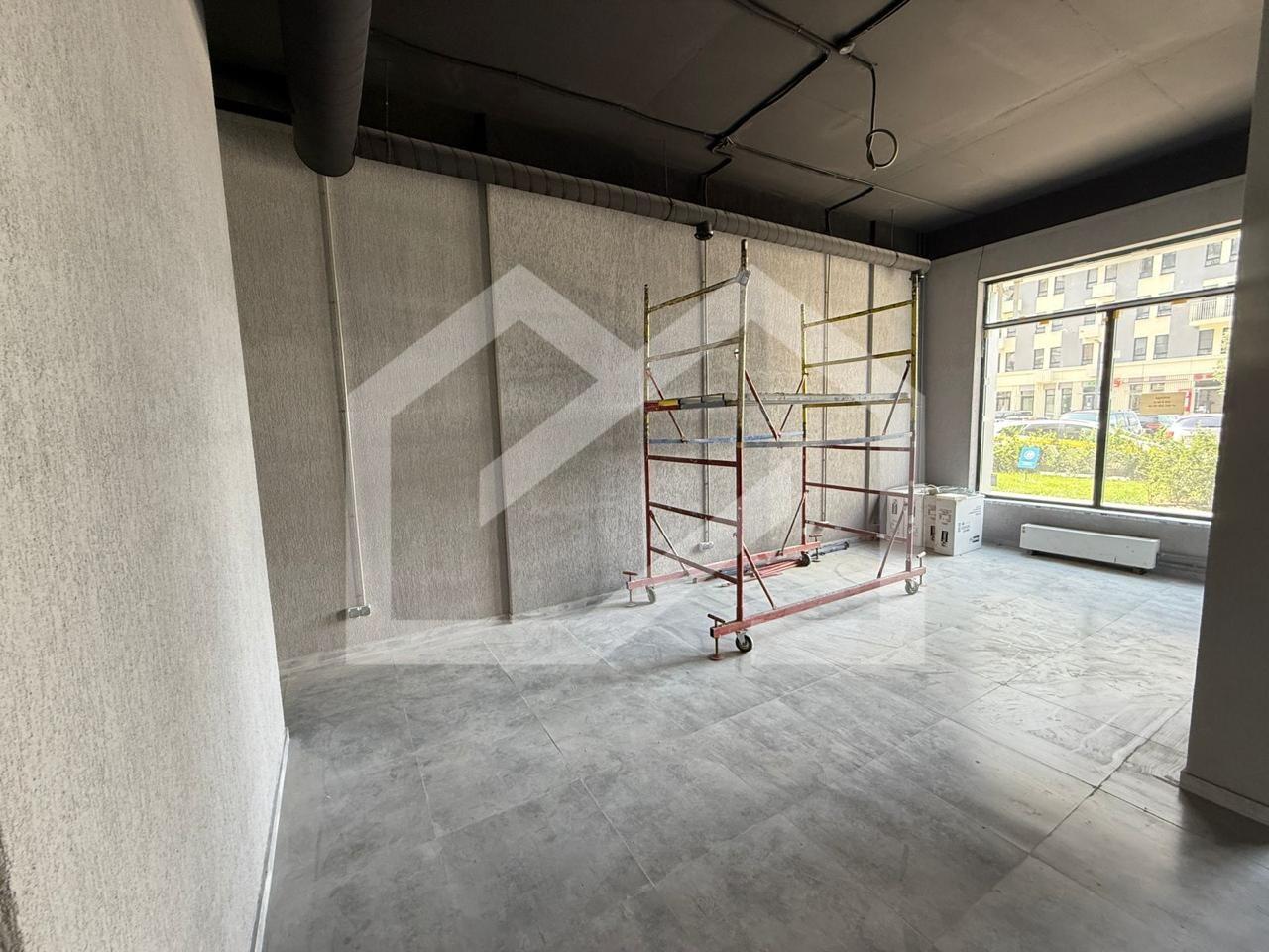 WhatsApp Image 2025-10-26 at 20.06.39.jpeg