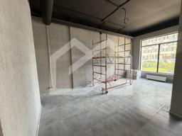 WhatsApp Image 2025-10-26 at 20.06.39.jpeg