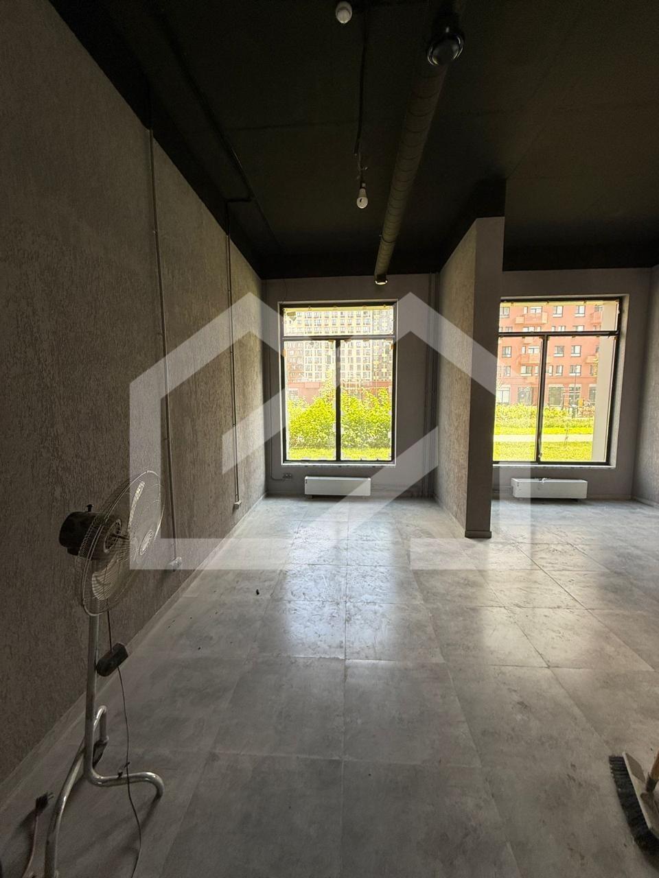 WhatsApp Image 2025-10-26 at 20.06.38.jpeg