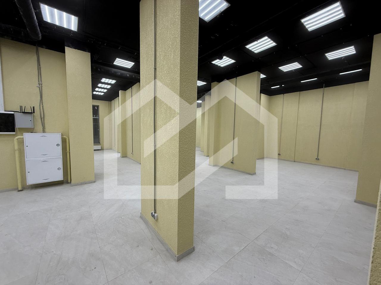 WhatsApp Image 2025-12-11 at 12.14.32.jpeg