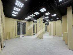 WhatsApp Image 2025-12-11 at 12.14.31.jpeg