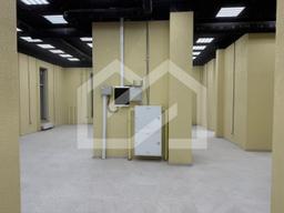 WhatsApp Image 2025-12-11 at 12.14.31 (2).jpeg