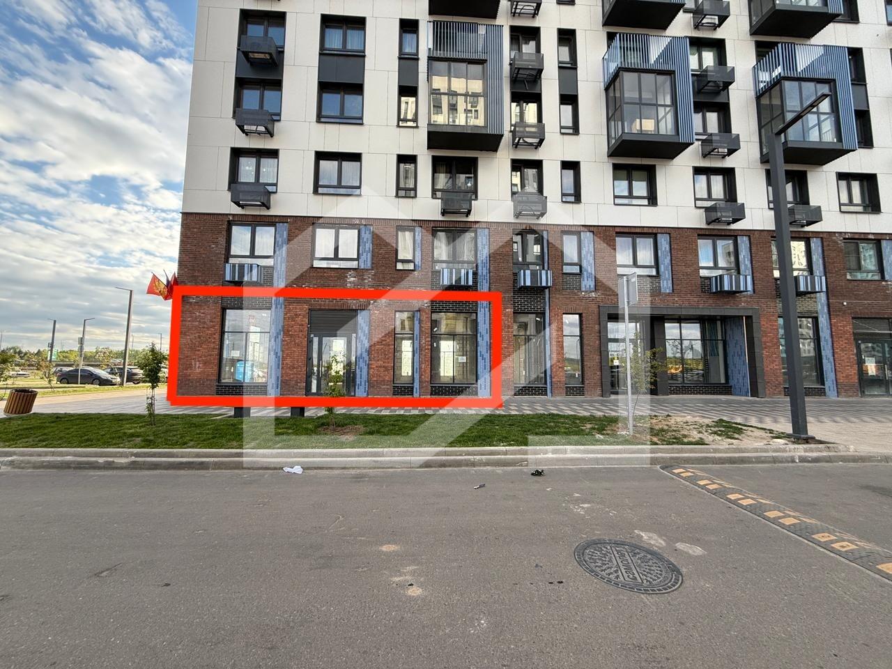 WhatsApp Image 2025-05-16 at 15.29.33 (1).jpeg