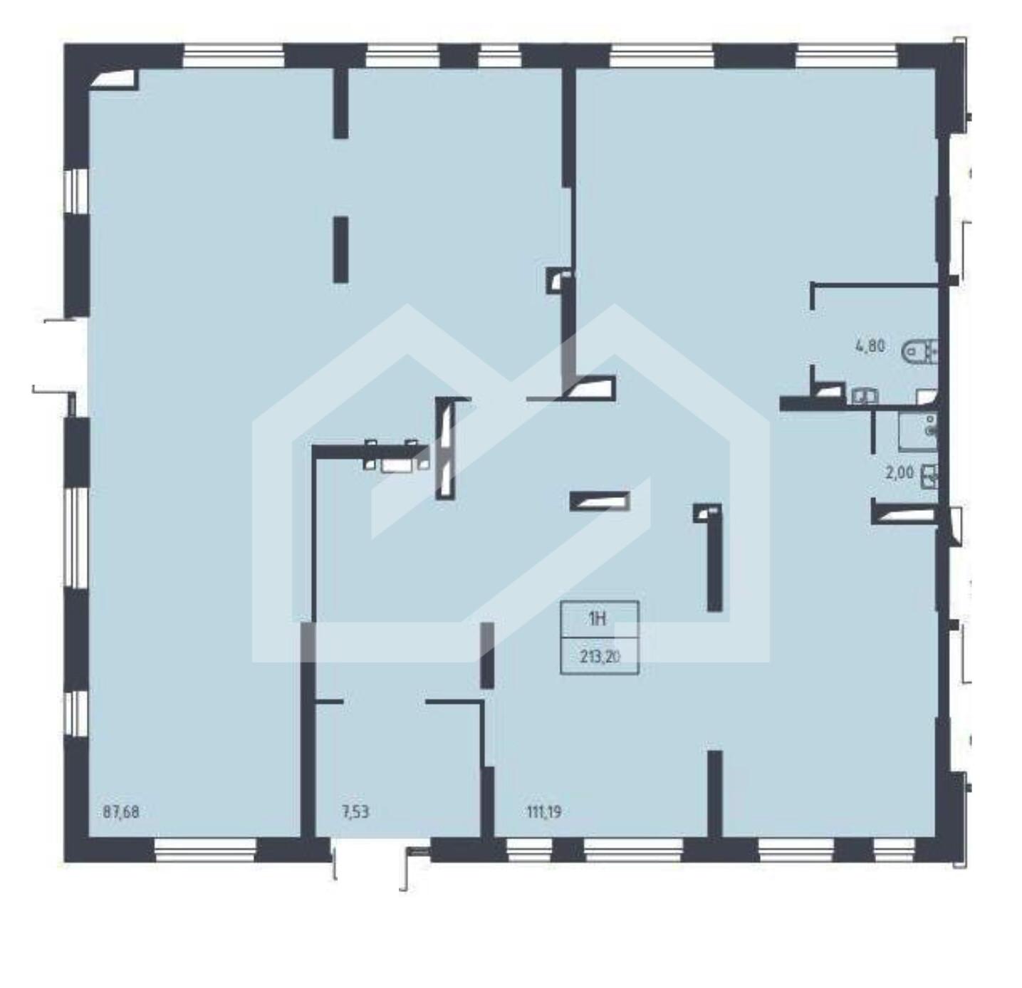 Снимок экрана 2025-05-18 в 19.57.52.png