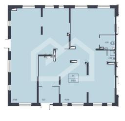 Снимок экрана 2025-05-18 в 19.57.52.png