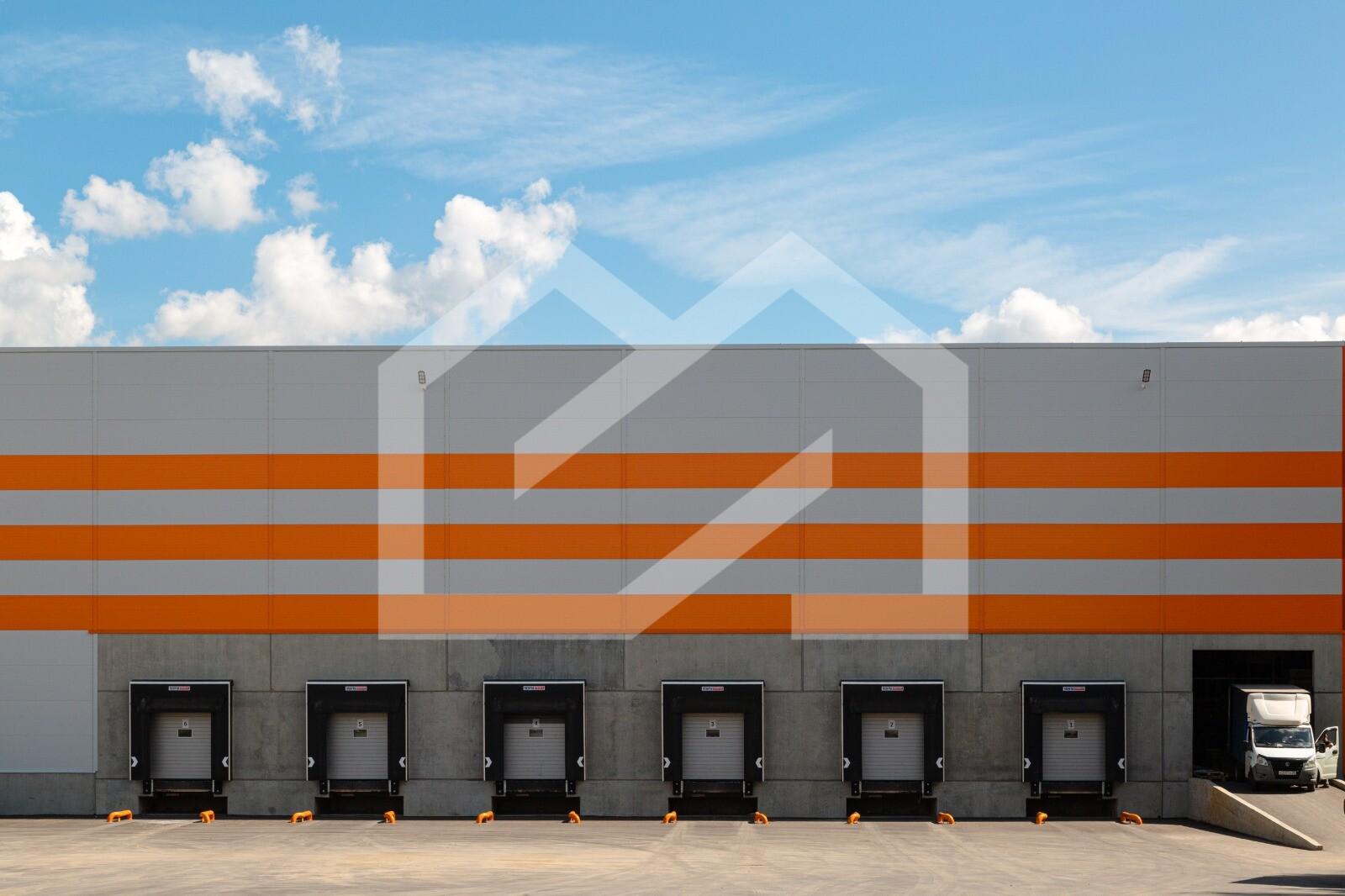 WhatsApp Image 2025-05-06 at 16.45.29.jpeg