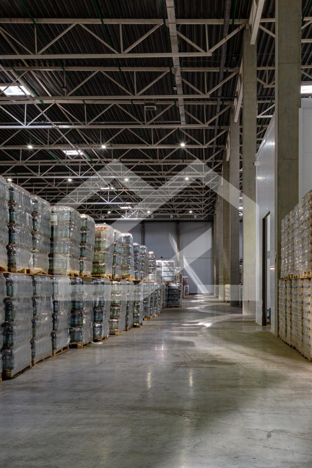 WhatsApp Image 2025-05-06 at 16.48.15.jpeg