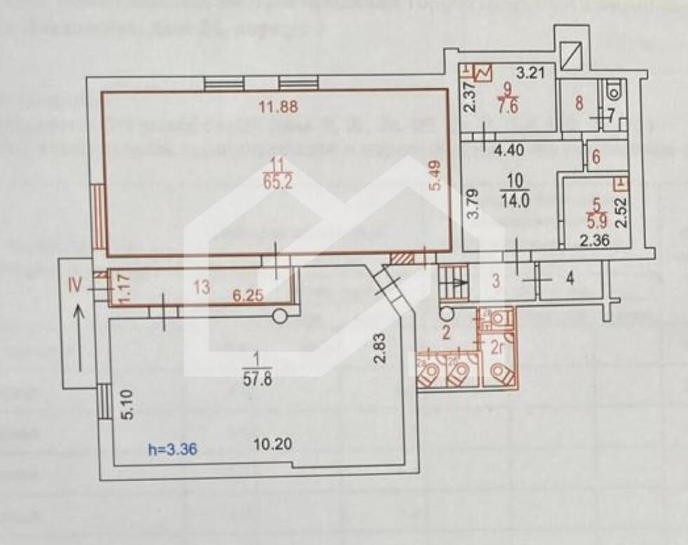 Снимок экрана 2025-05-19 в 16.00.16.png