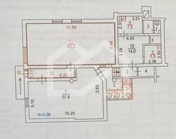 Снимок экрана 2025-05-19 в 16.00.16.png