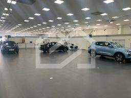 WhatsApp Image 2025-05-19 at 18.07.03.jpeg