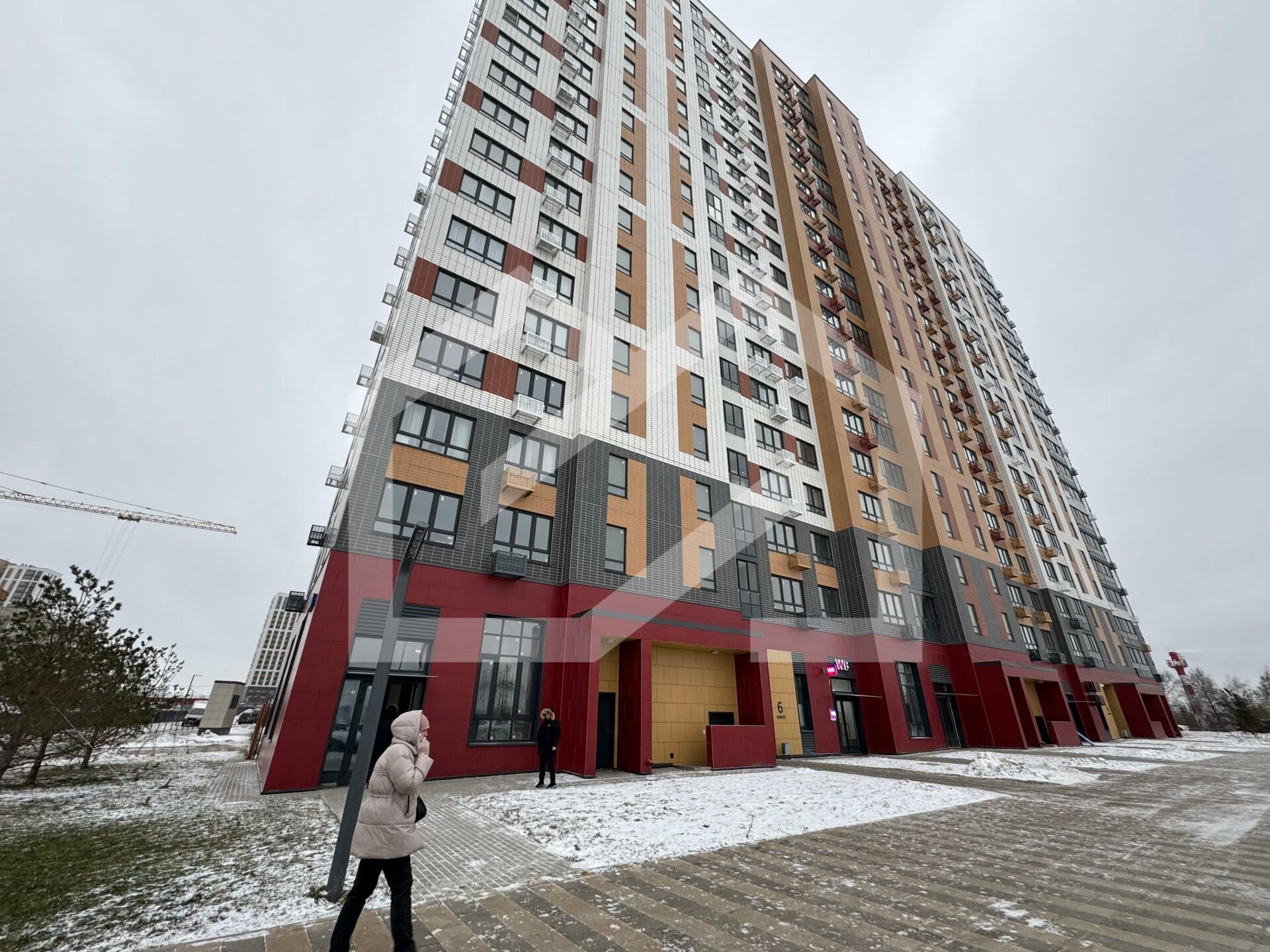 WhatsApp Image 2025-05-20 at 15.42.03.jpeg