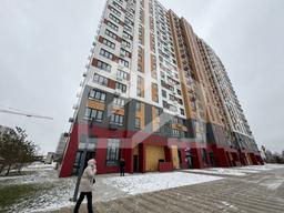 WhatsApp Image 2025-05-20 at 15.42.03.jpeg