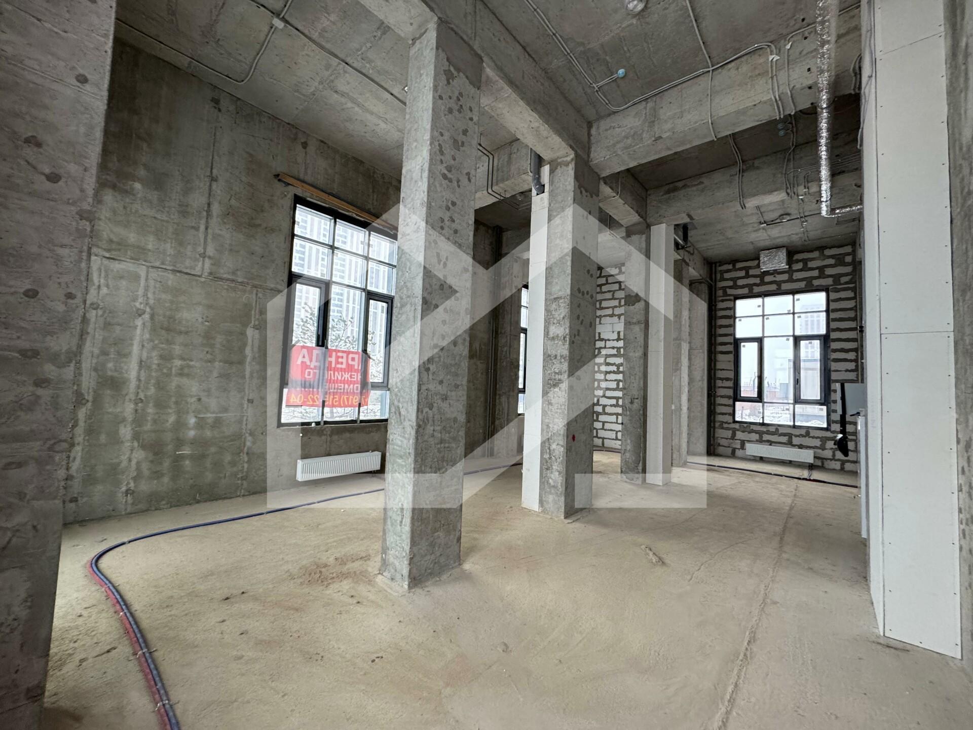 WhatsApp Image 2025-05-20 at 15.42.08.jpeg