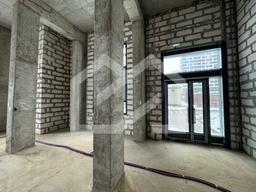 WhatsApp Image 2025-05-20 at 15.42.07 (1).jpeg