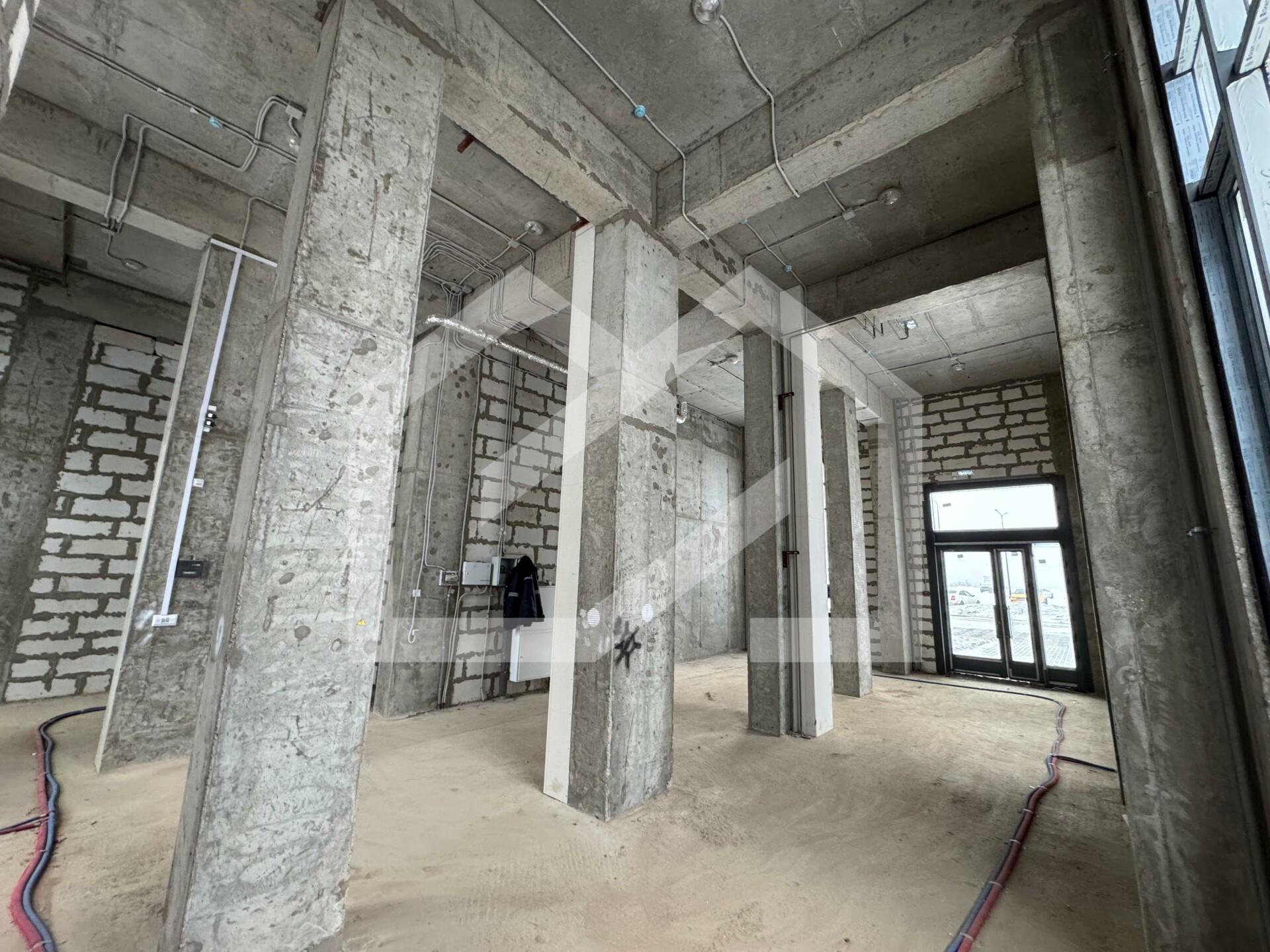 WhatsApp Image 2025-05-20 at 15.42.07.jpeg