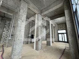 WhatsApp Image 2025-05-20 at 15.42.07.jpeg