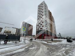 WhatsApp Image 2025-05-20 at 15.42.05.jpeg